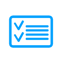 Временная Прописка в Ачинске Временная Регистрация в Ачинске